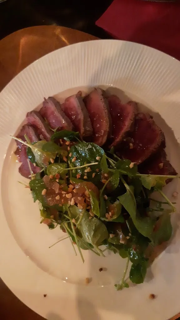 Menu_Ventitré_Angera_image_8