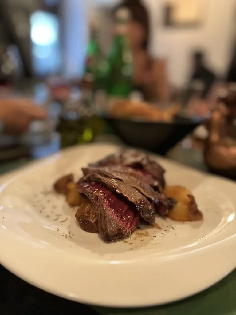 Menu_Ventitré_Angera_image_9