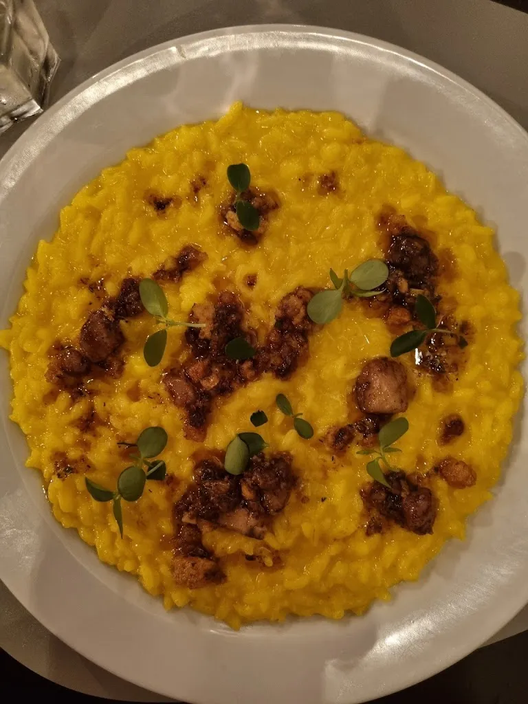 Elena Kireeva_Ventitré_Angera_review