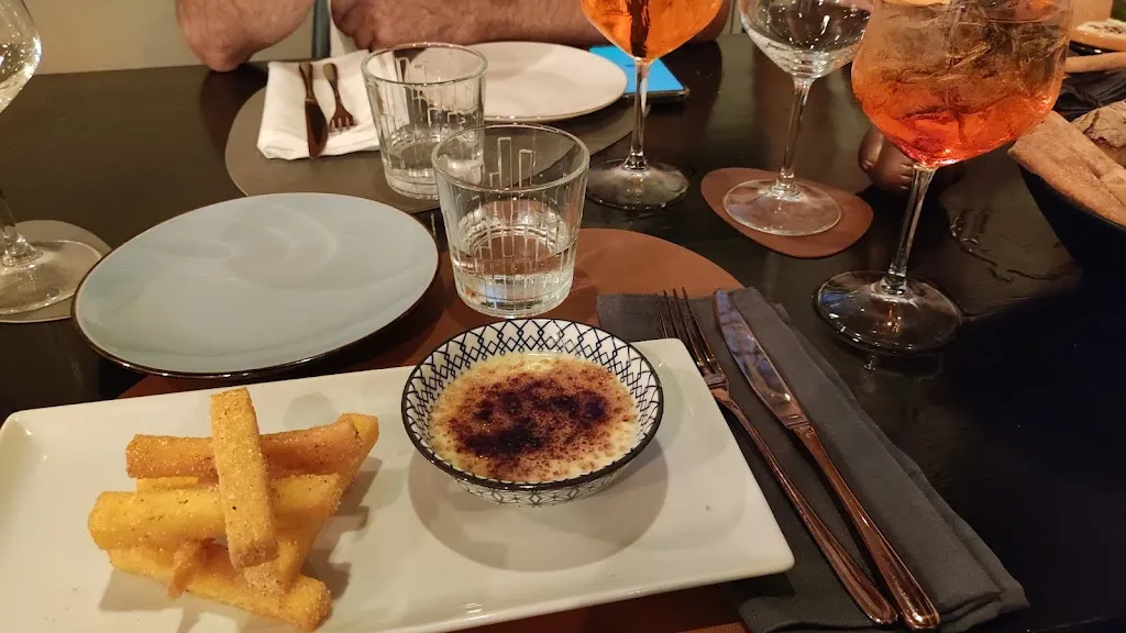 Alizée Berland_Ventitré_Angera_review