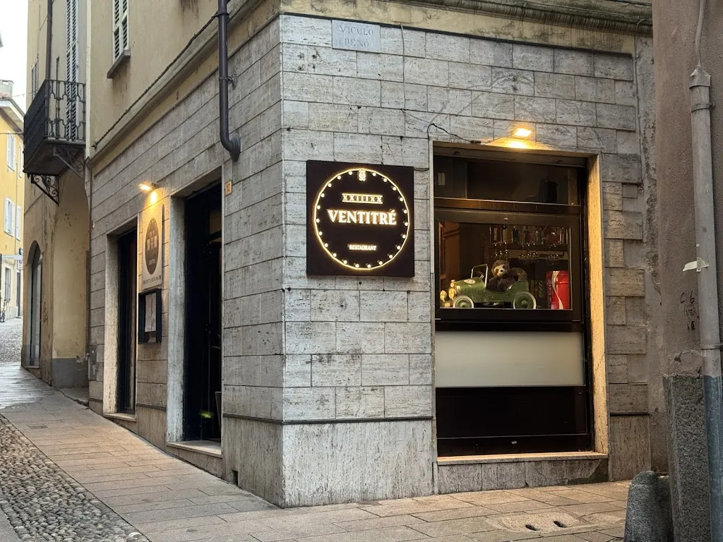 Ventitré_Angera_slider_image_1