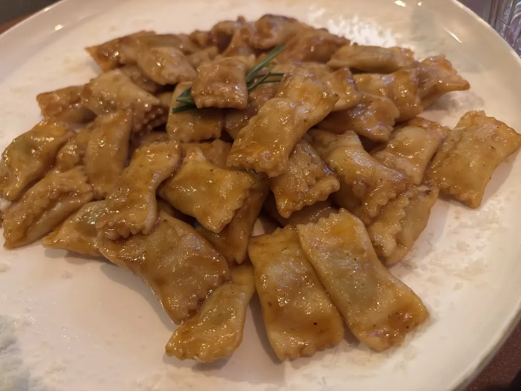 Ventitré_Angera_slider_image_2