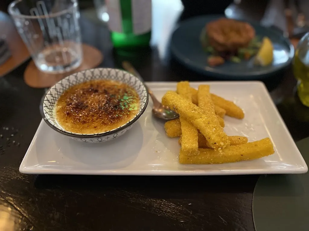 Ventitré_Angera_slider_image_3