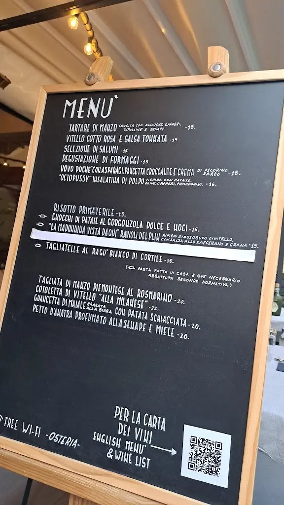 Menu_L’Osteria d’Asti_Angera_image_2
