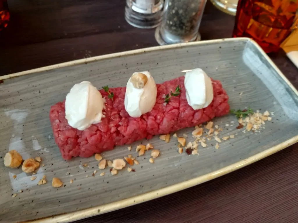 Menu_L’Osteria d’Asti_Angera_image_5