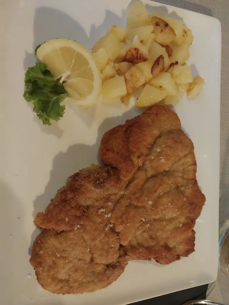 Menu_L’Osteria d’Asti_Angera_image_6