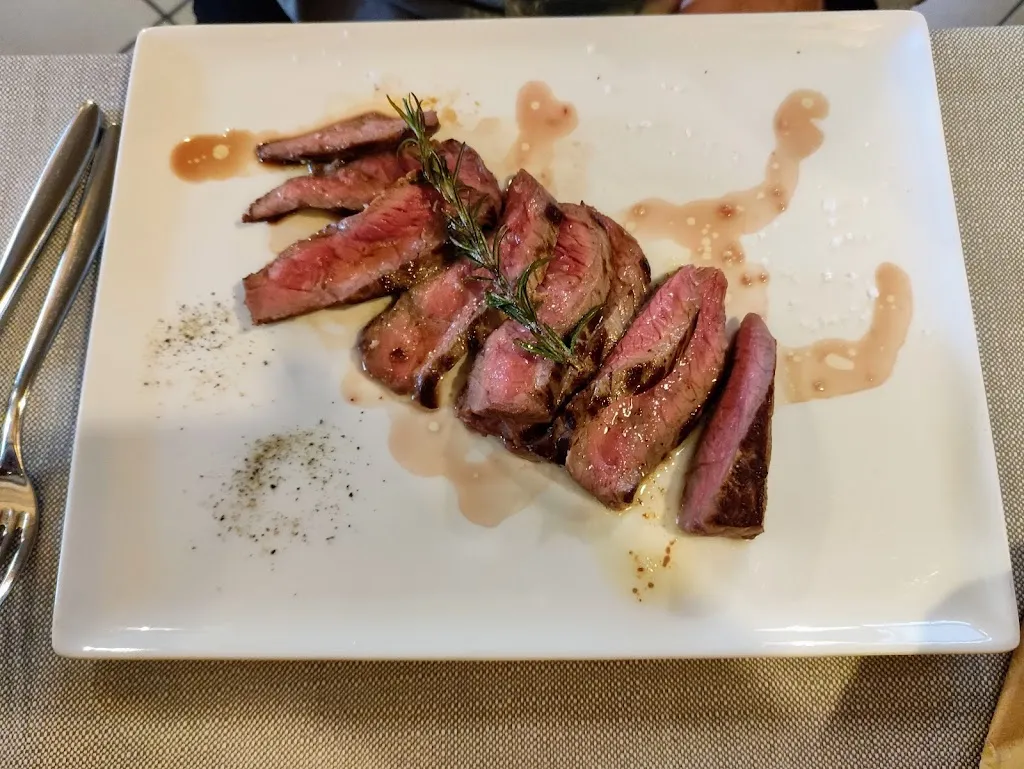 Menu_L’Osteria d’Asti_Angera_image_8