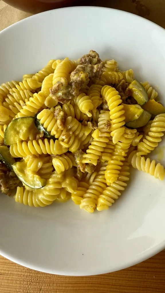 Eric Hoek_L’Osteria d’Asti_Angera_review