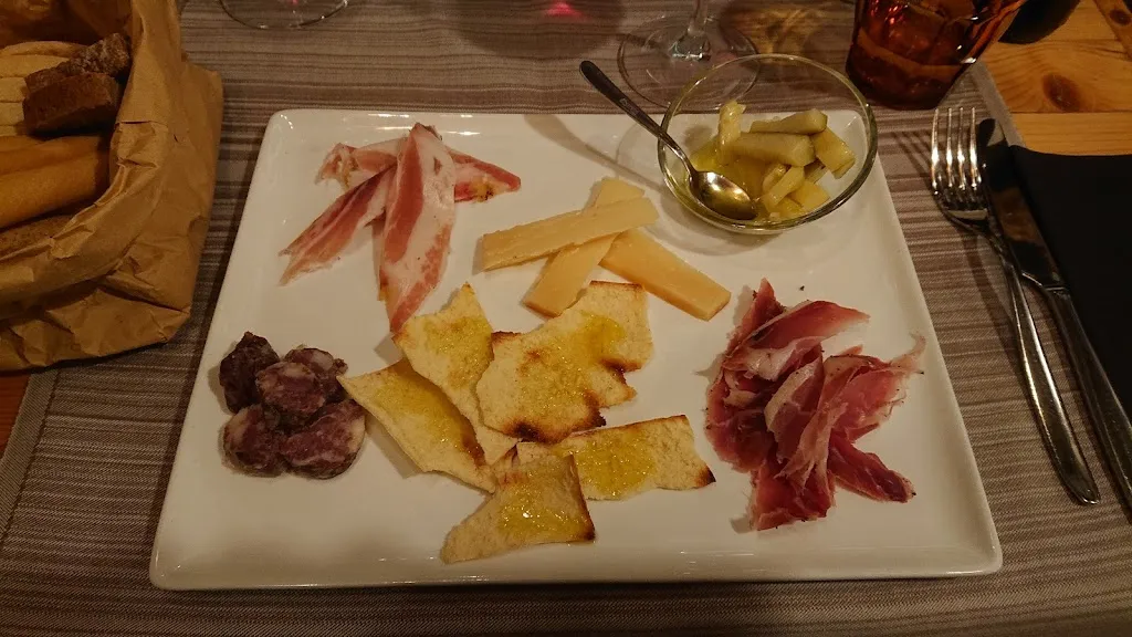 Adrien Nougarède_L’Osteria d’Asti_Angera_review