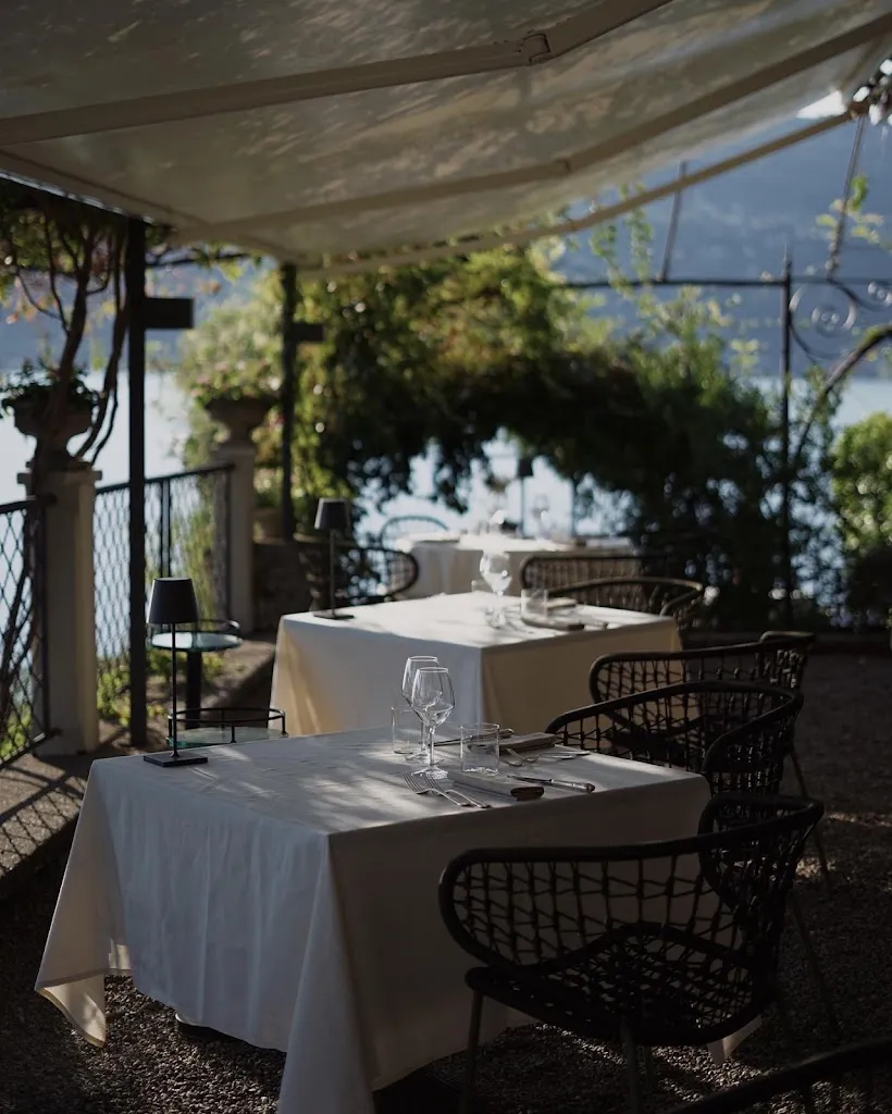 IL Sole Di Ranco_Angera_slider_image_1