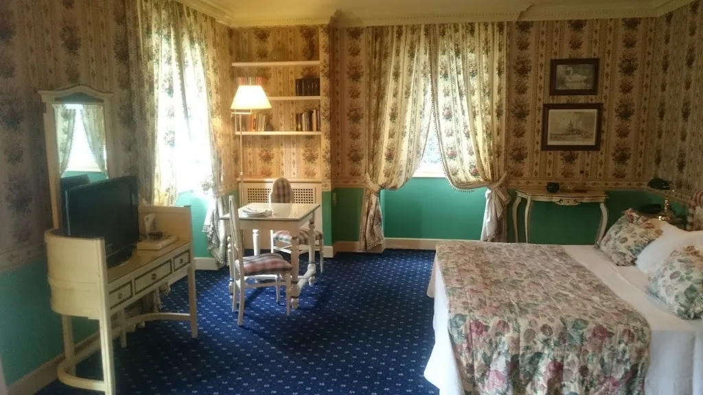 IL Sole Di Ranco_Angera_slider_image_2