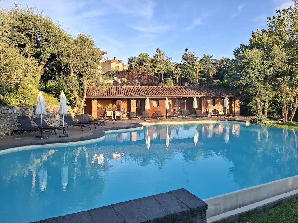 IL Sole Di Ranco_Angera_slider_image_3