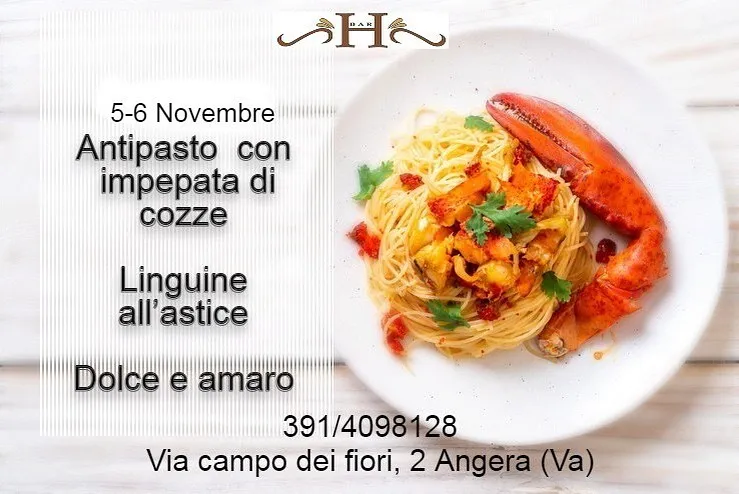 Menu_BarH - pizza & grill_Angera_image_2