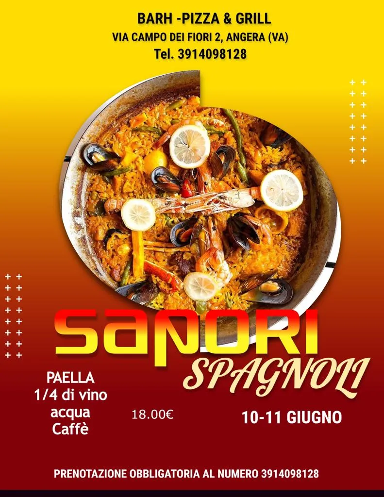 Menu_BarH - pizza & grill_Angera_image_3