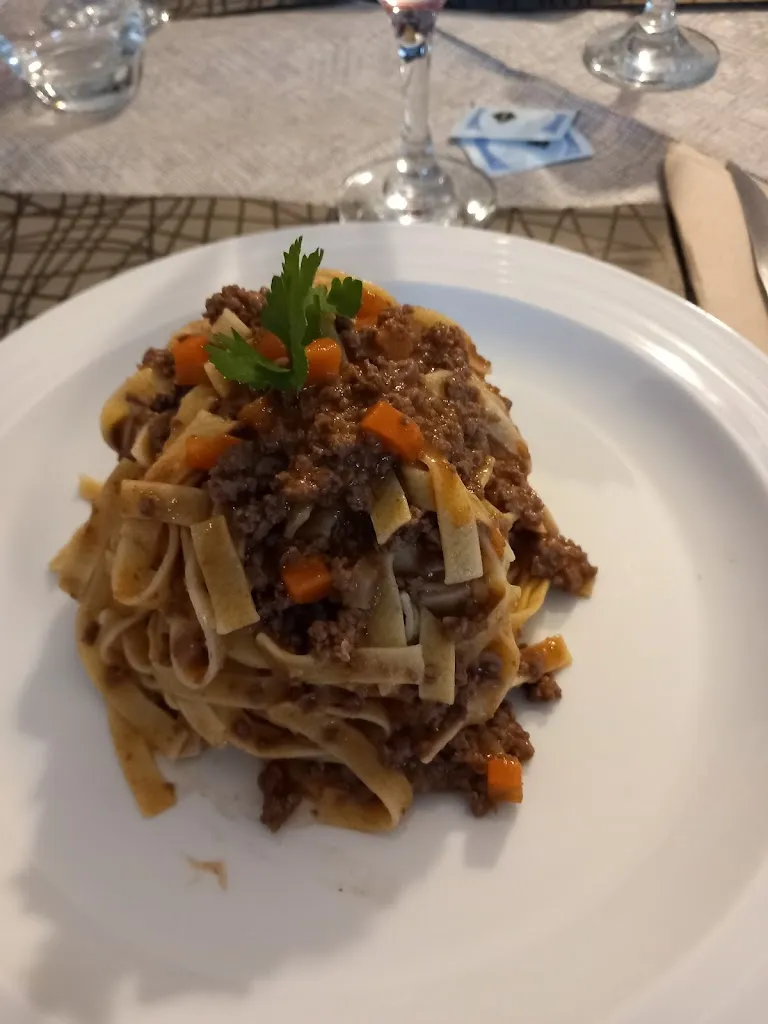 Menu_BarH - pizza & grill_Angera_image_5