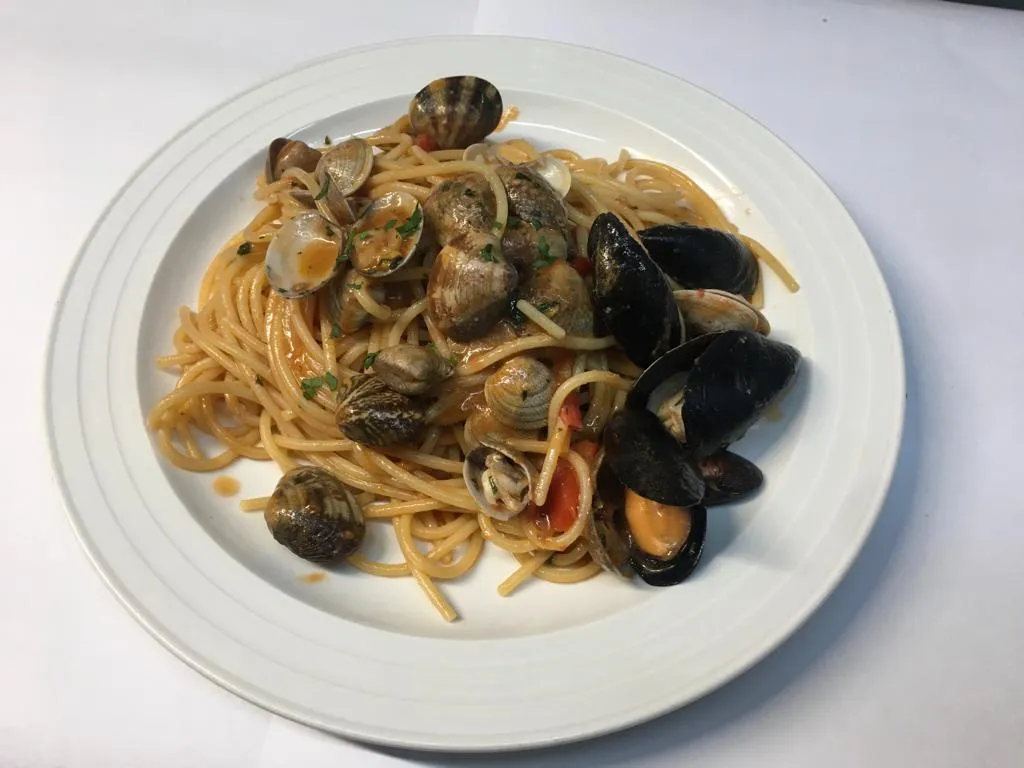 Menu_BarH - pizza & grill_Angera_image_7