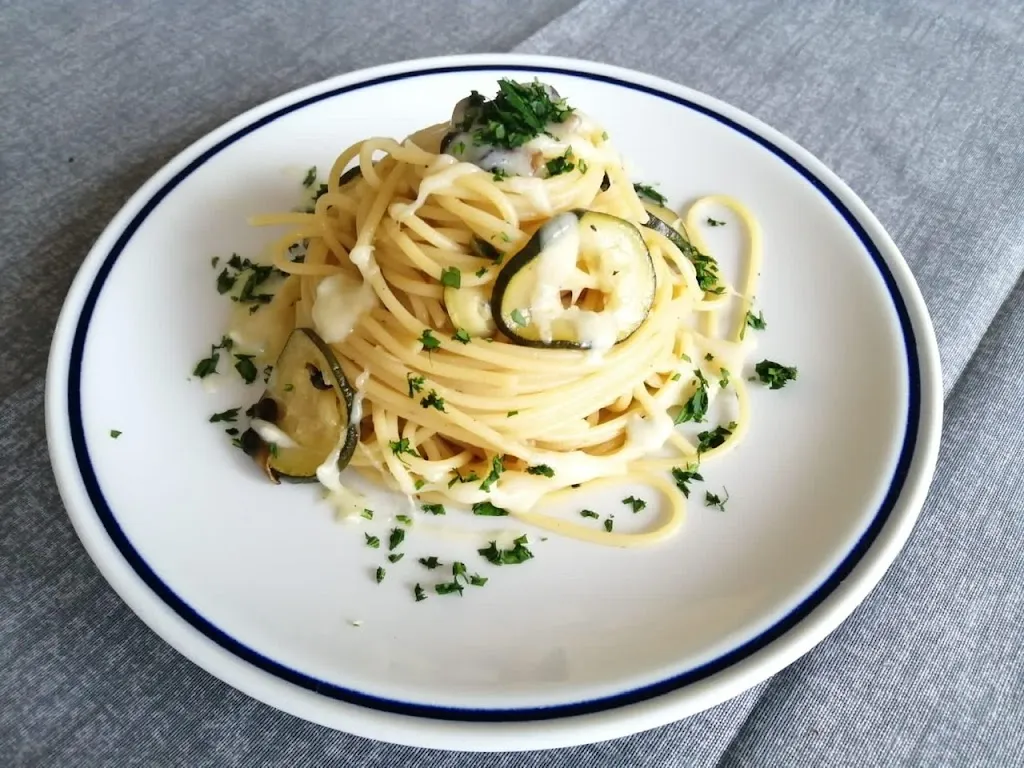 Menu_BarH - pizza & grill_Angera_image_8