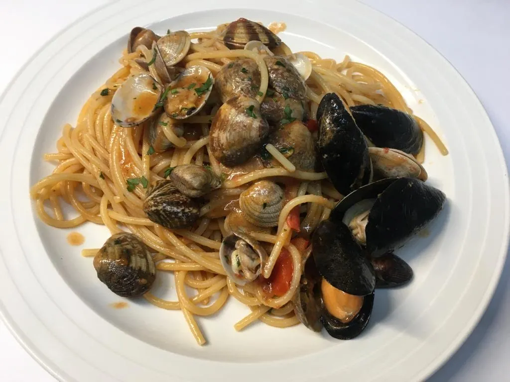 BarH - pizza & grill_Angera_slider_image_2