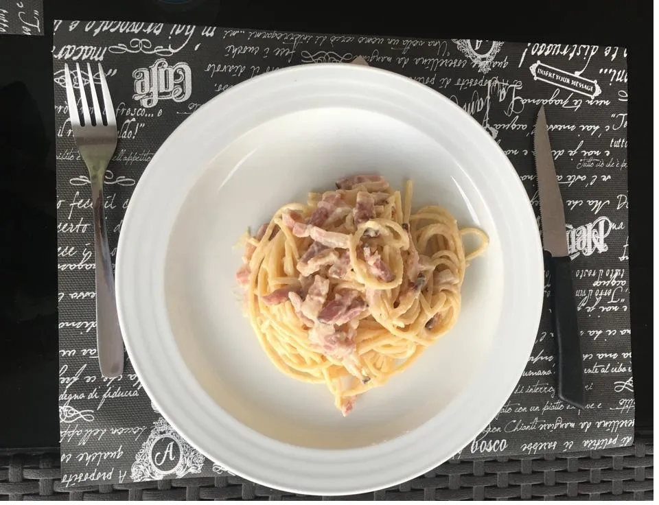 BarH - pizza & grill_Angera_slider_image_3