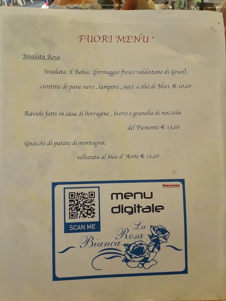 Menu_La Rosa Bianca_Saint-Vincent_image_3