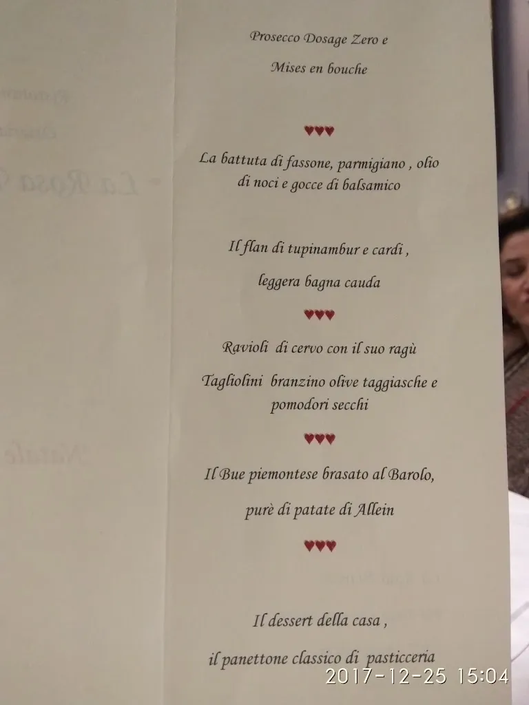 Menu_La Rosa Bianca_Saint-Vincent_image_4