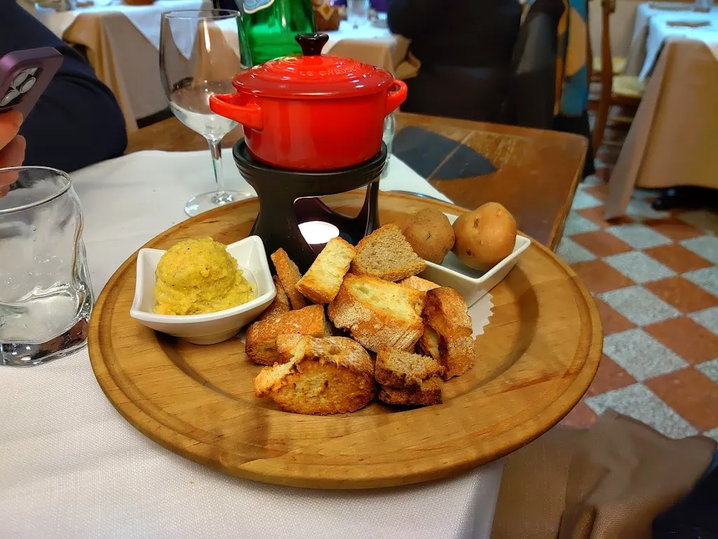 Menu_La Rosa Bianca_Saint-Vincent_image_5