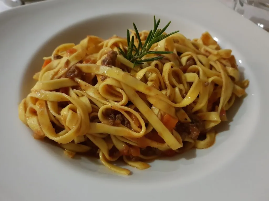 Menu_La Rosa Bianca_Saint-Vincent_image_6