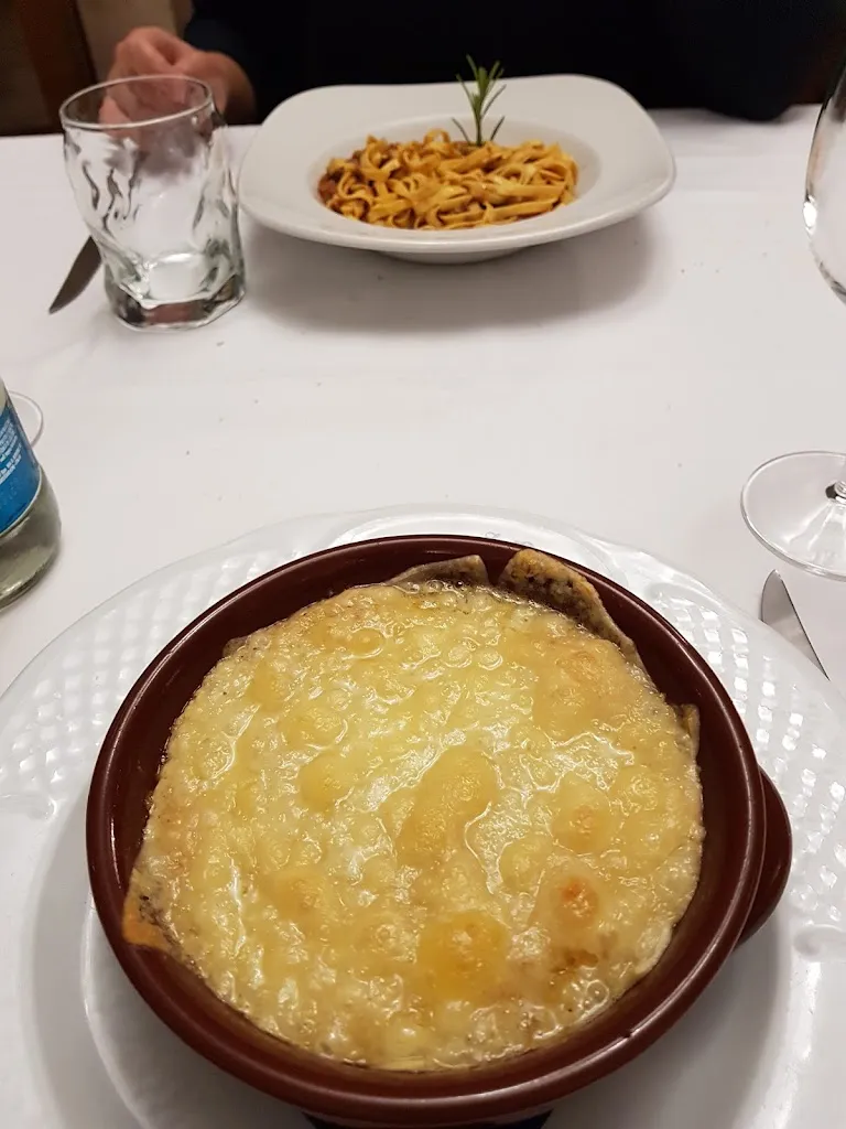 Menu_La Rosa Bianca_Saint-Vincent_image_7