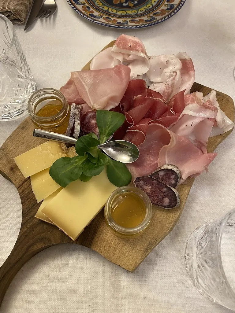 Menu_La Rosa Bianca_Saint-Vincent_image_8