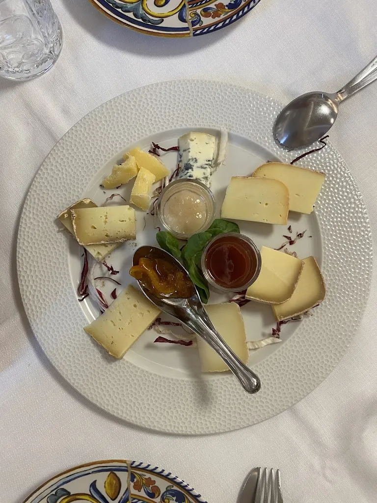 Menu_La Rosa Bianca_Saint-Vincent_image_9