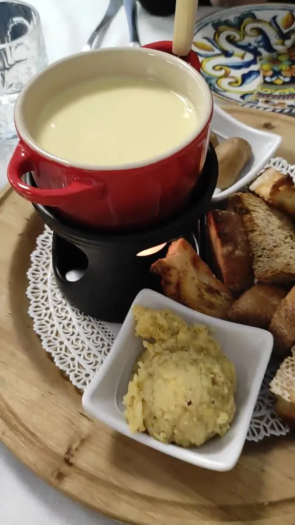 La Rosa Bianca_Saint-Vincent_slider_image_2