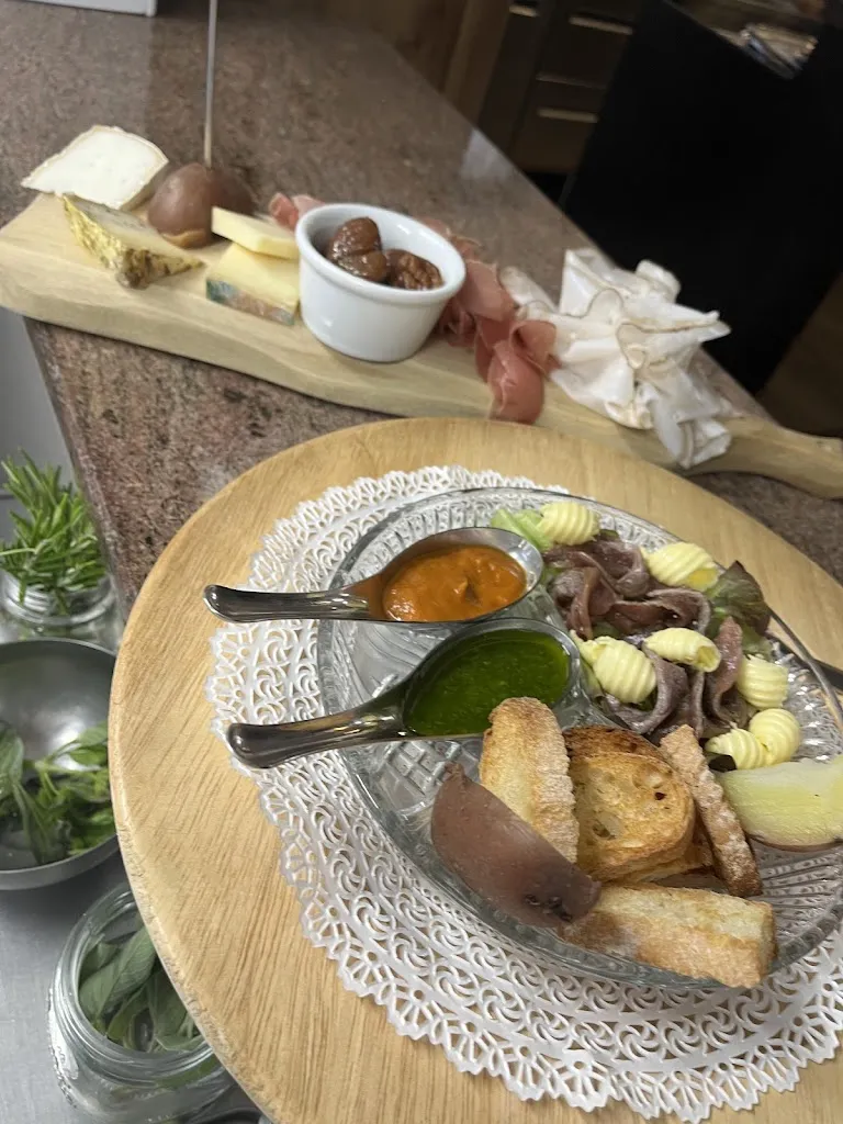 La Rosa Bianca_Saint-Vincent_slider_image_3