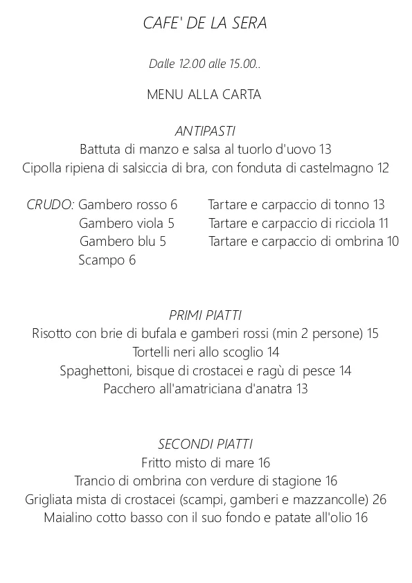Menu_Cafė de la Sera_Angera_image_2