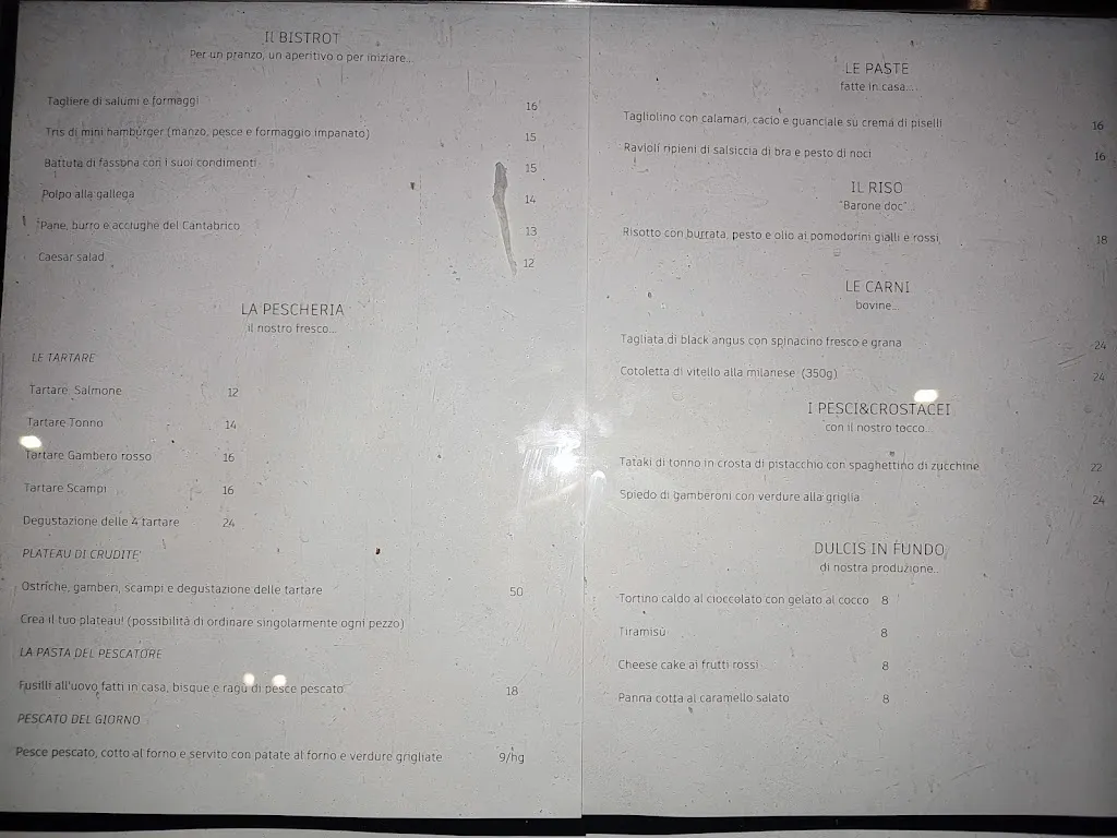 Menu_Cafė de la Sera_Angera_image_3