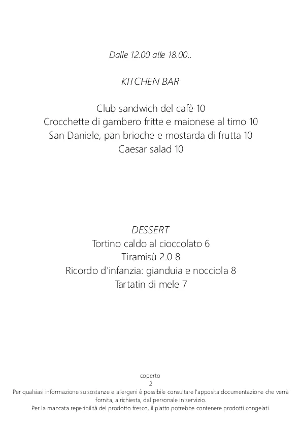 Menu_Cafė de la Sera_Angera_image_4