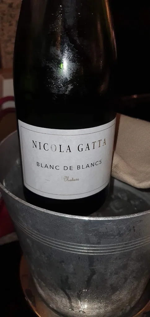 Menu_Cafė de la Sera_Angera_image_5