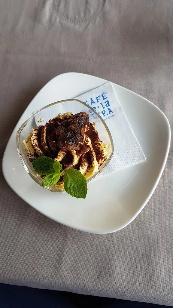 Menu_Cafė de la Sera_Angera_image_6