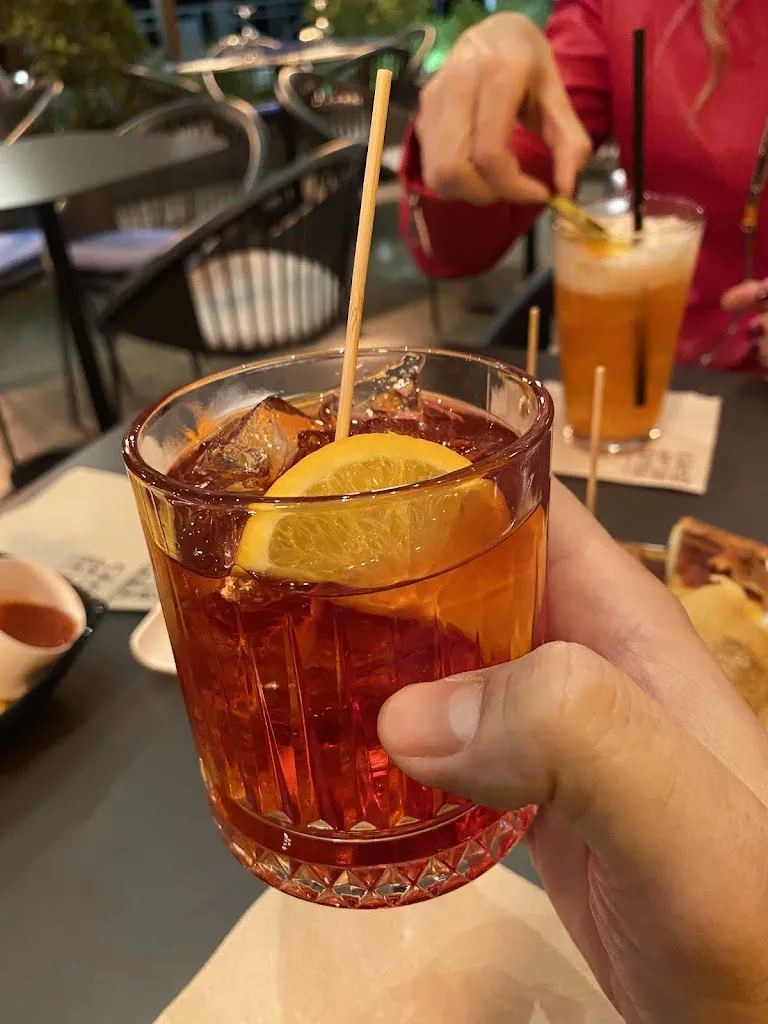 Menu_Cafė de la Sera_Angera_image_7