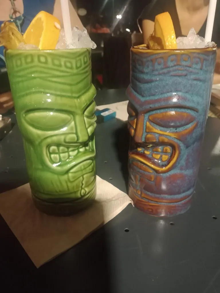 Menu_Cafė de la Sera_Angera_image_8