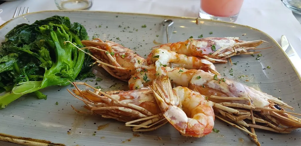 Menu_Cafė de la Sera_Angera_image_9