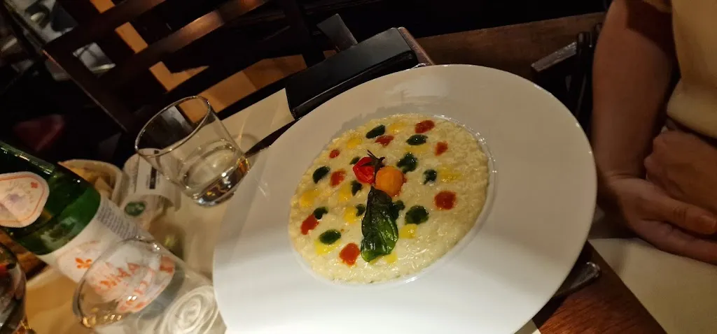 laukiami_Cafė de la Sera_Angera_review