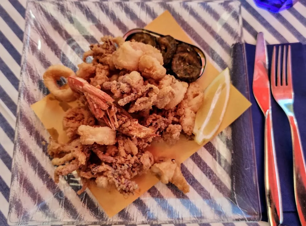 Menu_Raf Bistrot Cucina di Mare_Angera_image_5