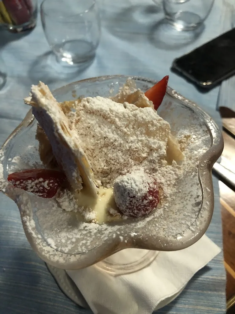 Menu_Raf Bistrot Cucina di Mare_Angera_image_7