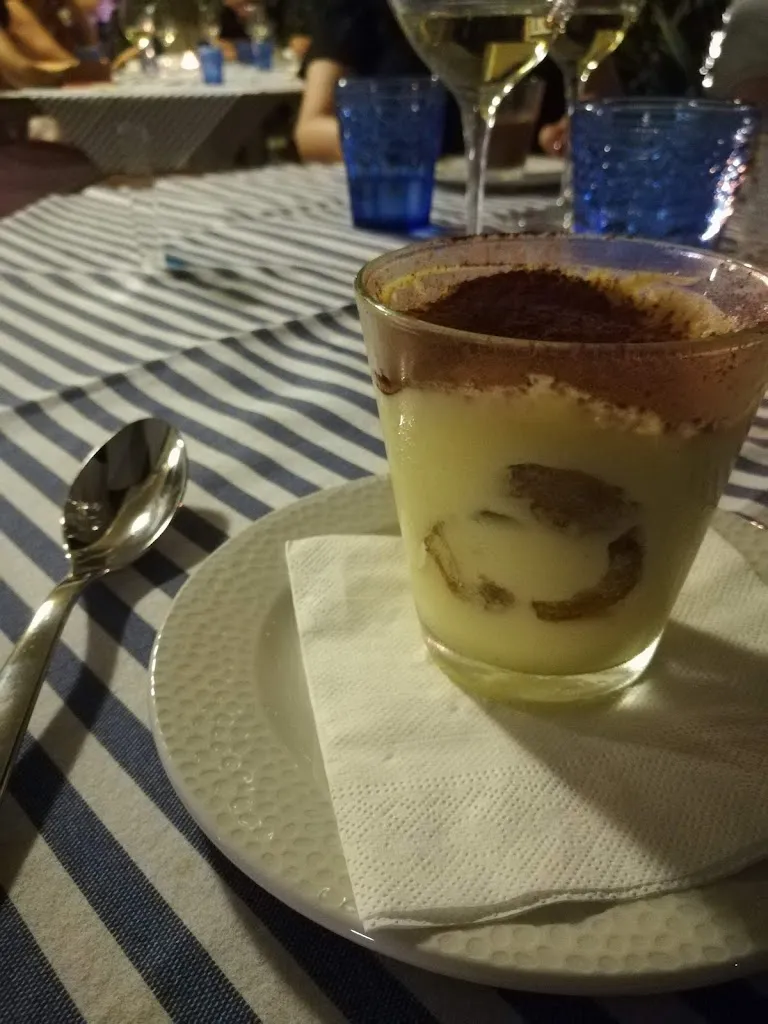 Menu_Raf Bistrot Cucina di Mare_Angera_image_8