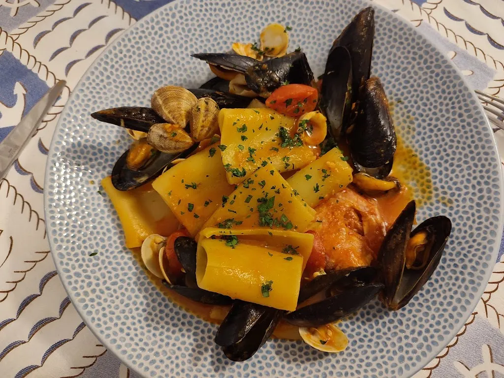 Menu_Raf Bistrot Cucina di Mare_Angera_image_9