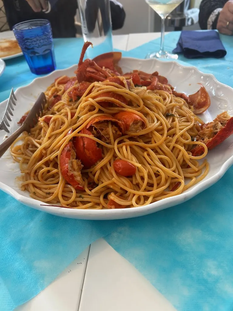 Raf Bistrot Cucina di Mare_Angera_slider_image_3