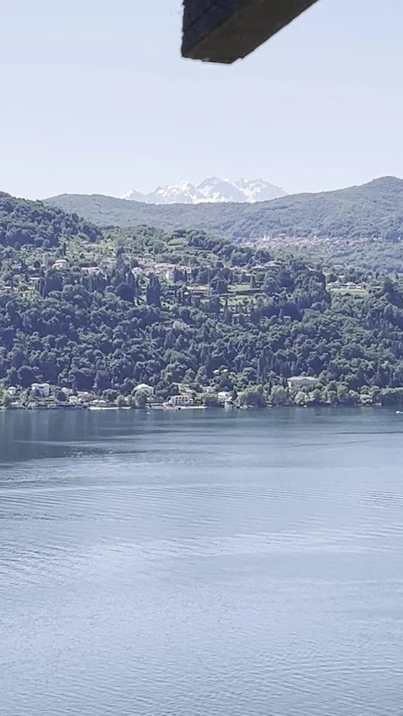 bunch690_Rocca di Angera_Angera_review