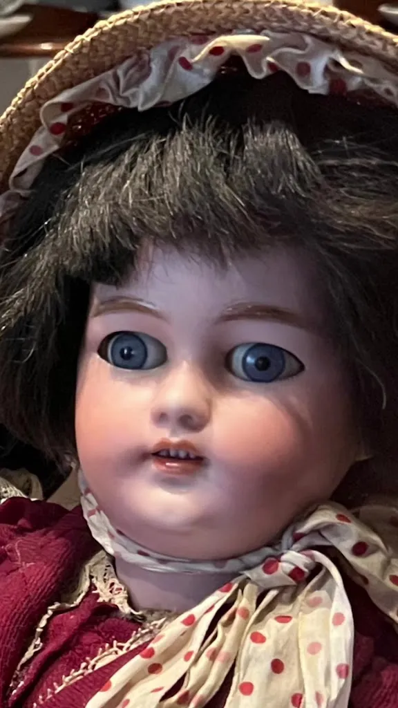 Rocca di Angera_Angera_slider_image_2