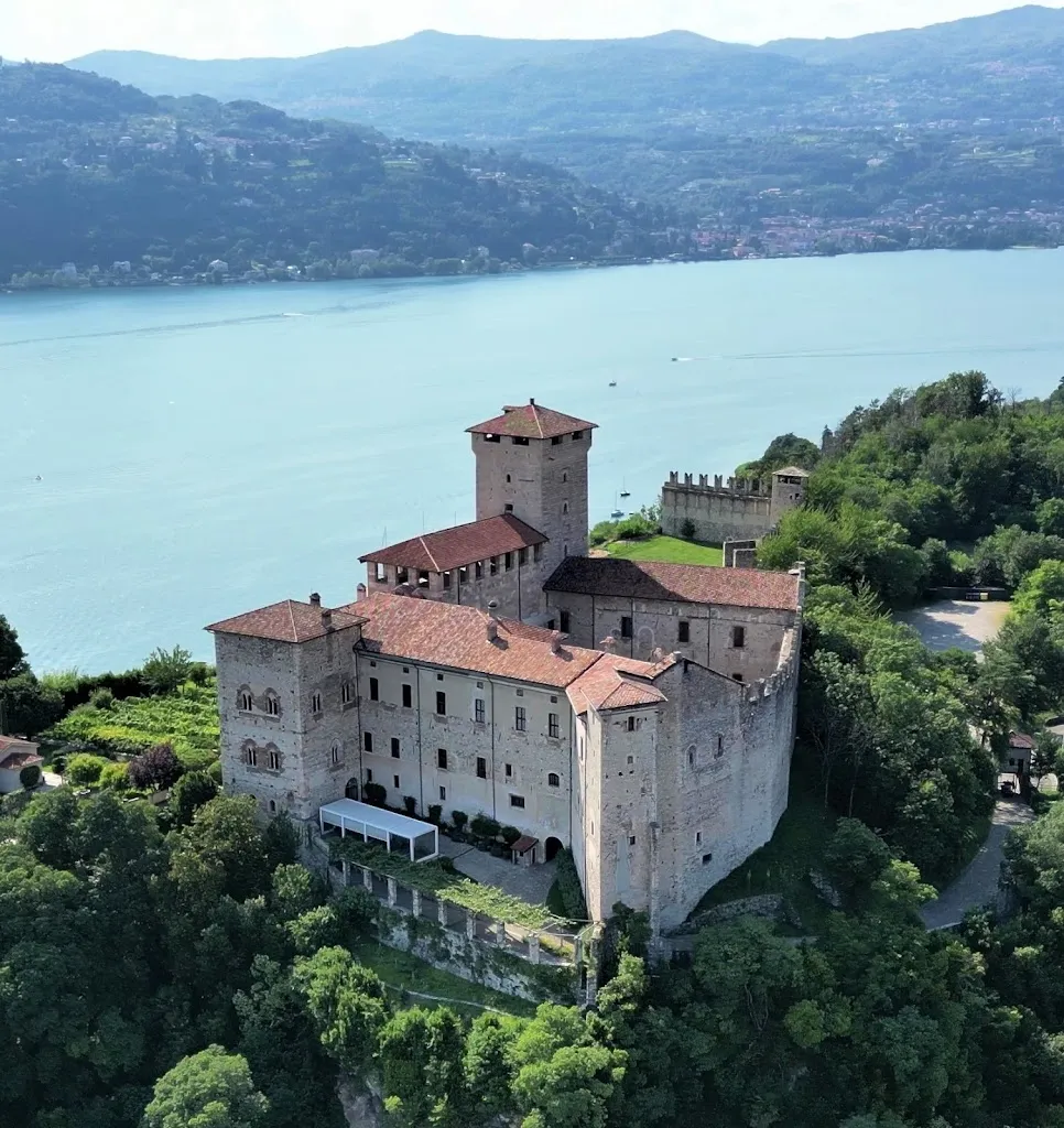 Rocca di Angera_Angera_slider_image_3