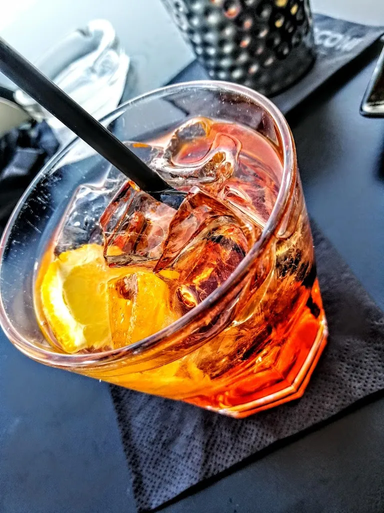 Menu_Marconi Beach Arona_Angera_immagine_5